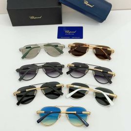 Picture of Chopard Sunglasses _SKUfw54107154fw